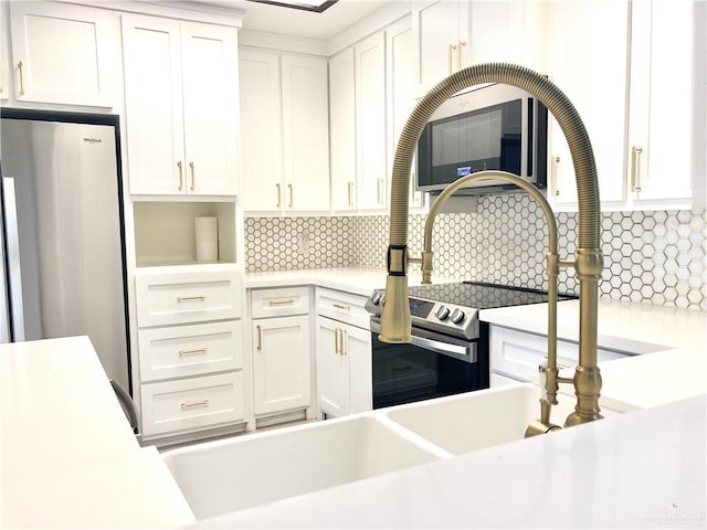 2117 S 6th St, Mcallen, TX 78503 - photo 27