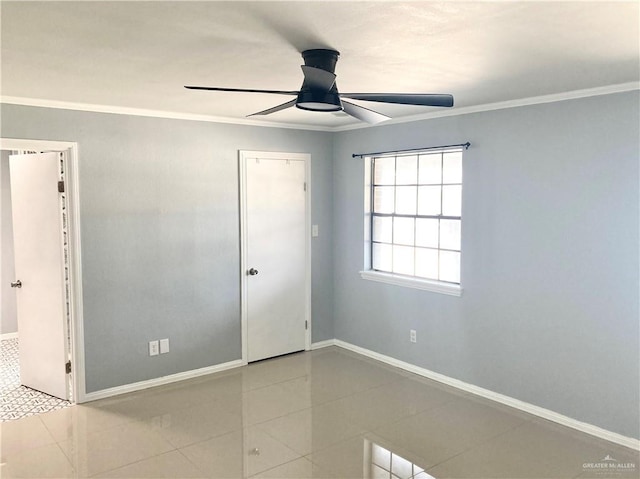 2117 S 6th St, Mcallen, TX 78503 - photo 33