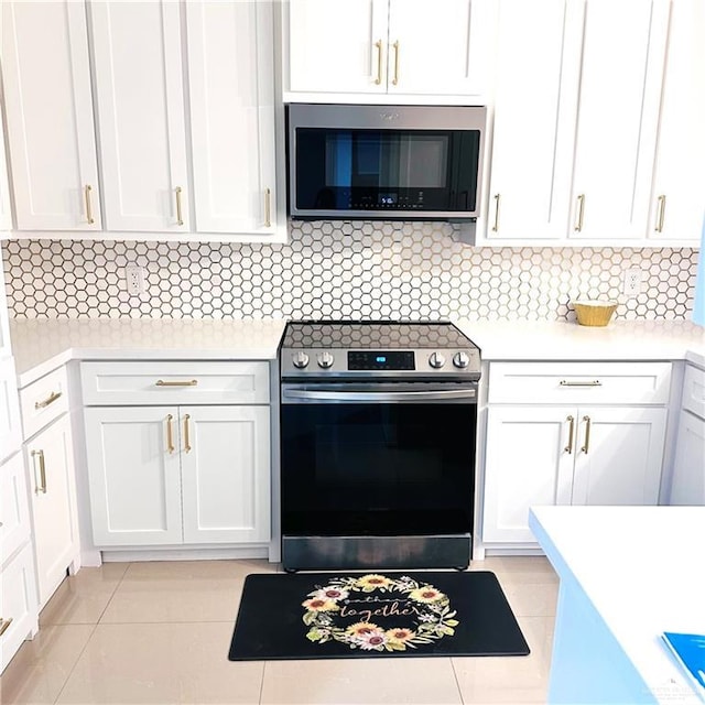 2117 S 6th St, Mcallen, TX 78503 - photo 7
