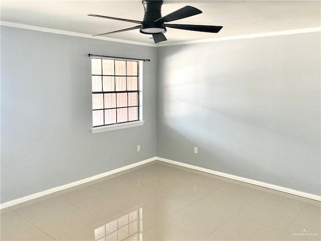 2117 S 6th St, Mcallen, TX 78503 - photo 31