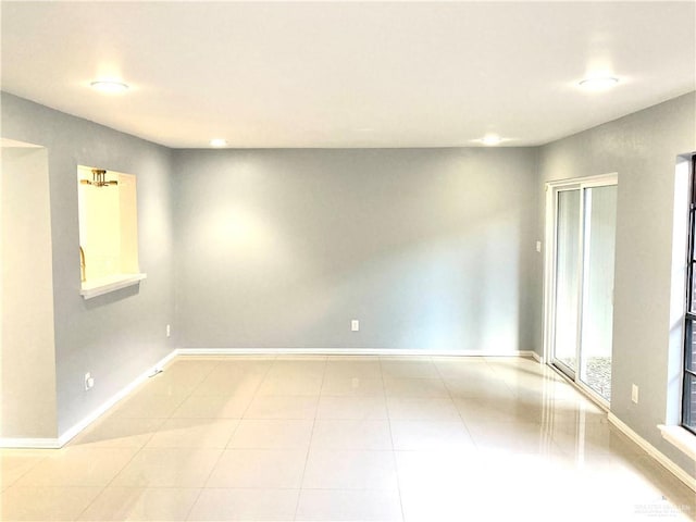 2117 S 6th St, Mcallen, TX 78503 - photo 25