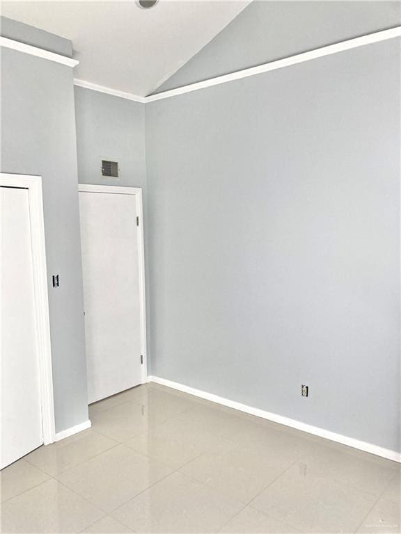 2117 S 6th St, Mcallen, TX 78503 - photo 17