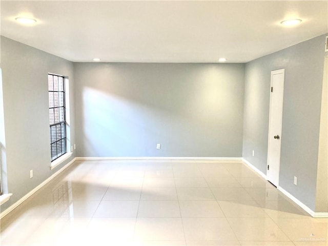 2117 S 6th St, Mcallen, TX 78503 - photo 26