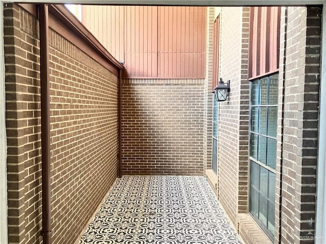 2117 S 6th St, Mcallen, TX 78503 - photo 22