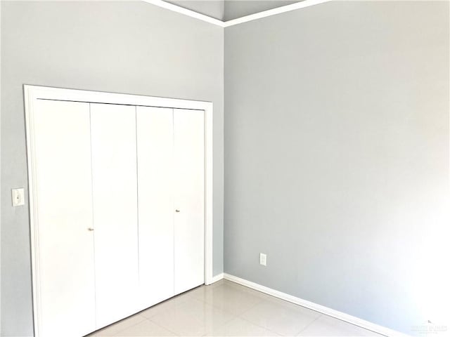 2117 S 6th St, Mcallen, TX 78503 - photo 19