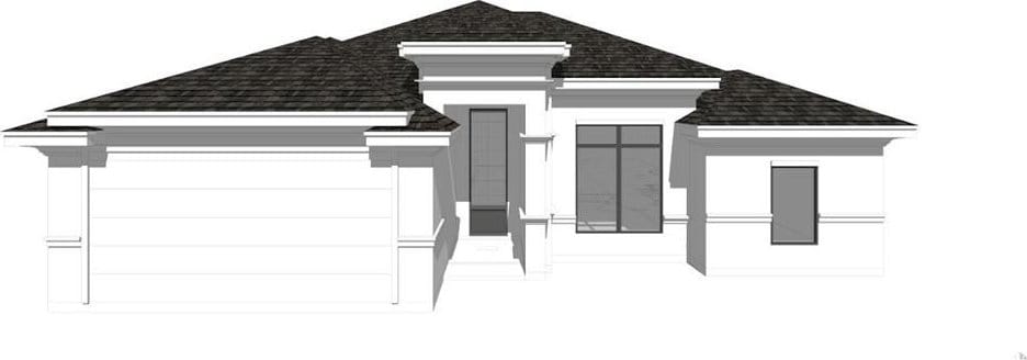 614 Makayla Dr, San Juan, TX 78589 - view of miscellaneous listing collateral