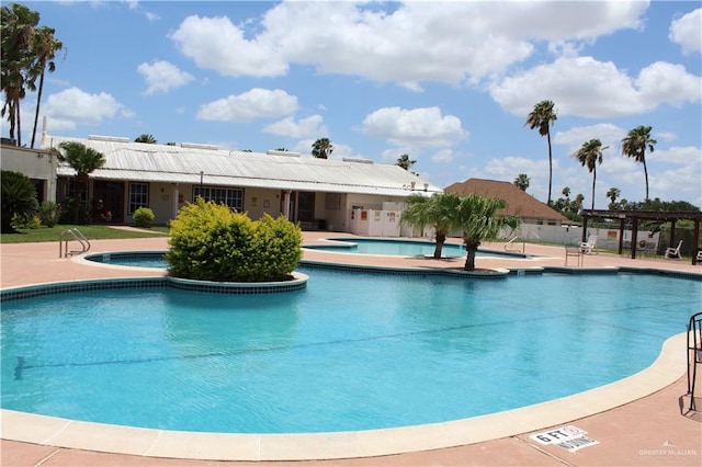 320 Ashley Dr, Pharr, TX 78577 - photo 25