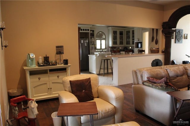 320 Ashley Dr, Pharr, TX 78577 - photo 11