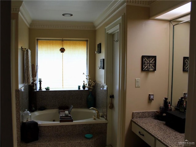 320 Ashley Dr, Pharr, TX 78577 - photo 21