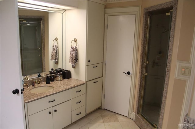 320 Ashley Dr, Pharr, TX 78577 - photo 22