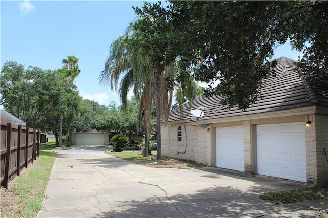 320 Ashley Dr, Pharr, TX 78577 - photo 4
