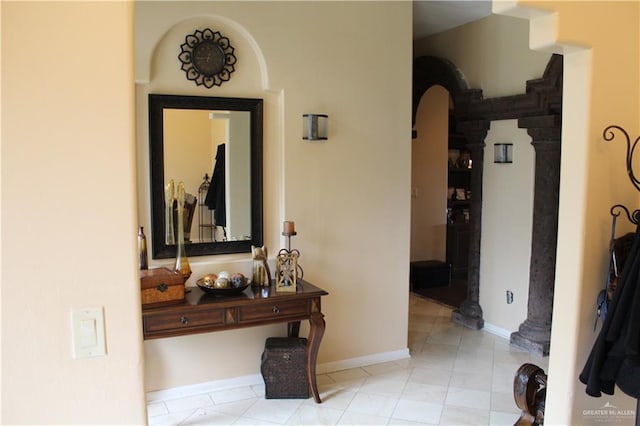 320 Ashley Dr, Pharr, TX 78577 - photo 6