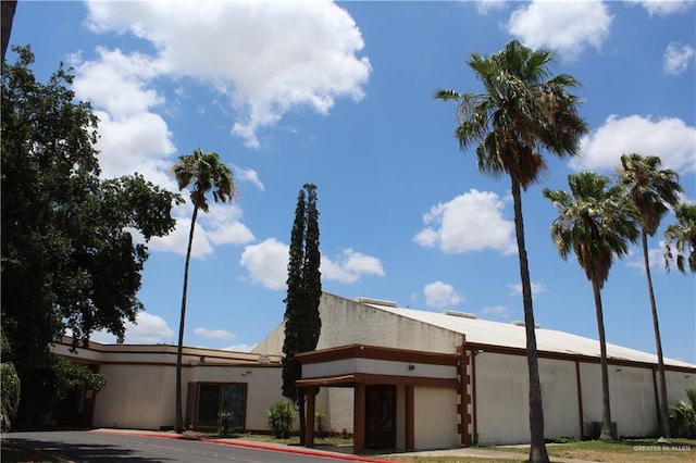 320 Ashley Dr, Pharr, TX 78577 - photo 26