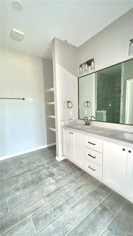 1334 S 9th St, Alamo, TX 78516 - photo 14