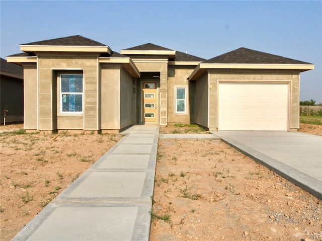 1334 S 9th St, Alamo, TX 78516 - photo 1