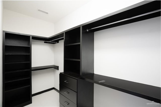 1916 N 46th St, Mcallen, TX 78501 - view of walk in closet