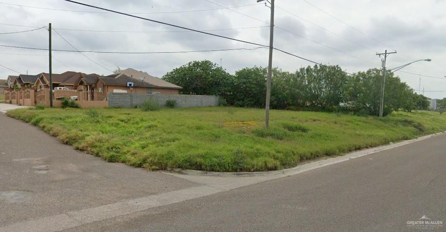 0 Paseo Lindo St, Rio Grande City, TX 78582 - photo 2