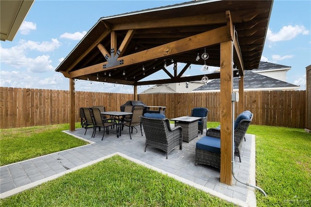 3226 El Paso Dr, Weslaco, TX 78599 - photo 18