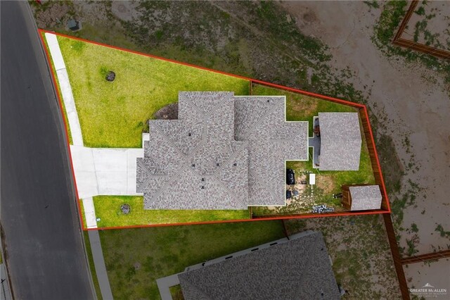3226 El Paso Dr, Weslaco, TX 78599 - photo 22