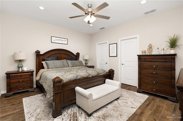 3226 El Paso Dr, Weslaco, TX 78599 - photo 11
