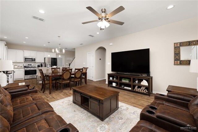 3226 El Paso Dr, Weslaco, TX 78599 - photo 6