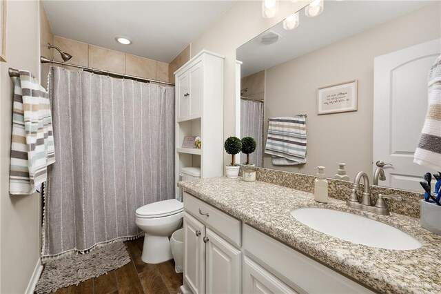 3226 El Paso Dr, Weslaco, TX 78599 - photo 15