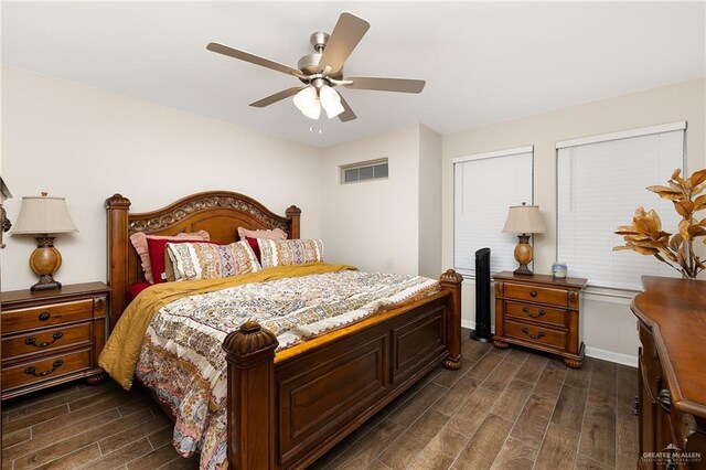 3226 El Paso Dr, Weslaco, TX 78599 - photo 16