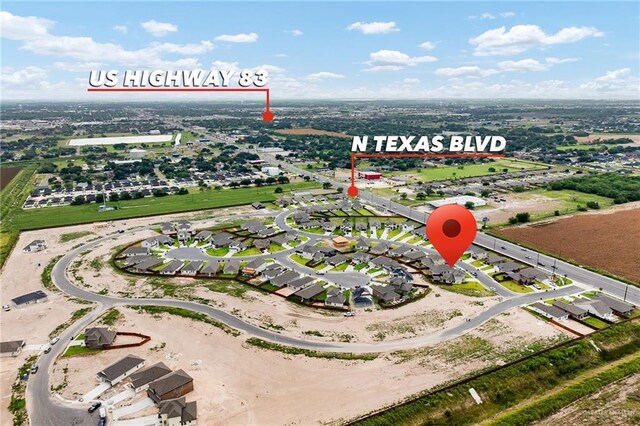 3226 El Paso Dr, Weslaco, TX 78599 - photo 24