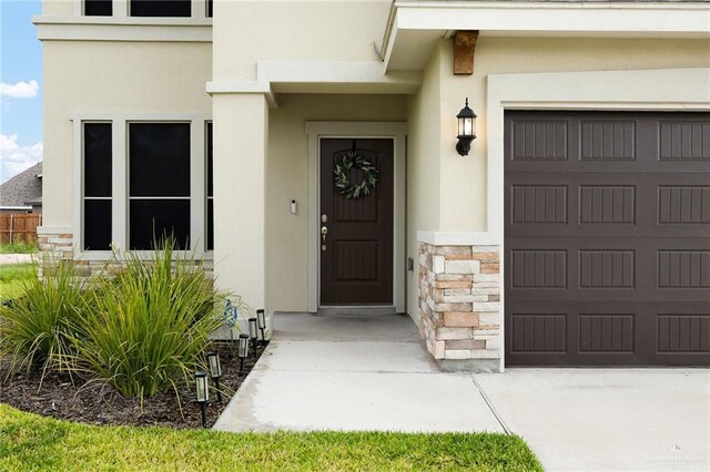 3226 El Paso Dr, Weslaco, TX 78599 - photo 4