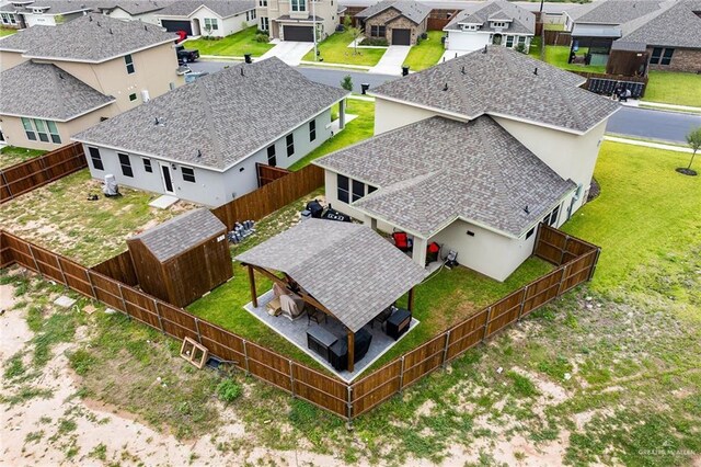 3226 El Paso Dr, Weslaco, TX 78599 - photo 17