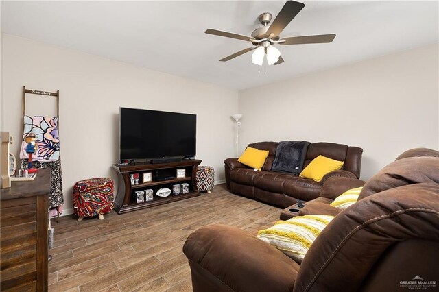 3226 El Paso Dr, Weslaco, TX 78599 - photo 13
