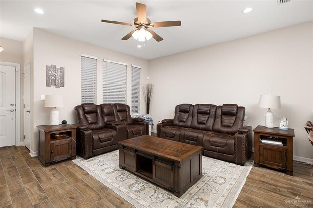 3226 El Paso Dr, Weslaco, TX 78599 - photo 5