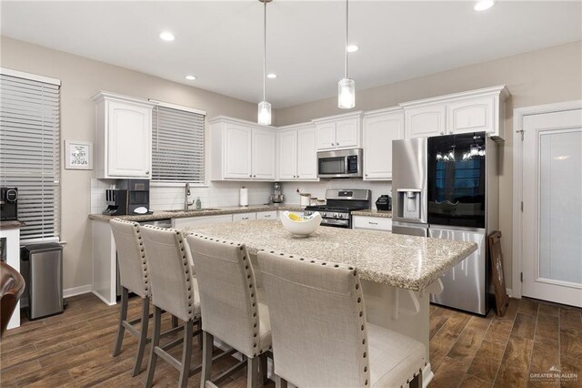 3226 El Paso Dr, Weslaco, TX 78599 - photo 8