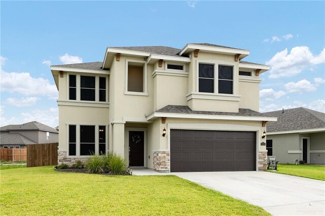 3226 El Paso Dr, Weslaco, TX 78599 - photo 3