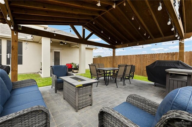 3226 El Paso Dr, Weslaco, TX 78599 - photo 20