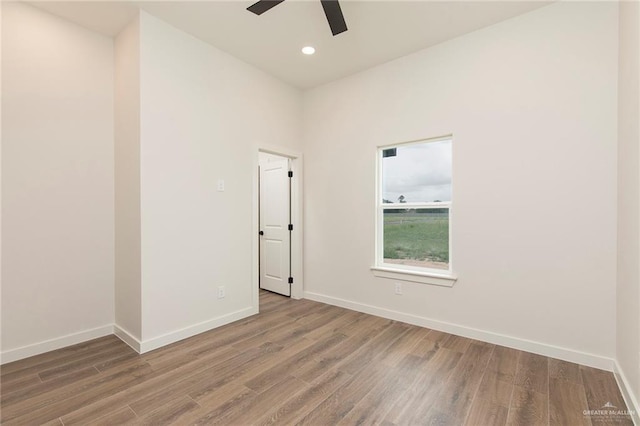 5413 Jay Ln, Weslaco, TX 78599 - photo 18