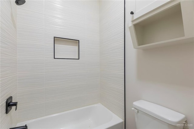 5413 Jay Ln, Weslaco, TX 78599 - photo 20