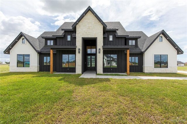 5413 Jay Ln, Weslaco, TX 78599 - photo 1
