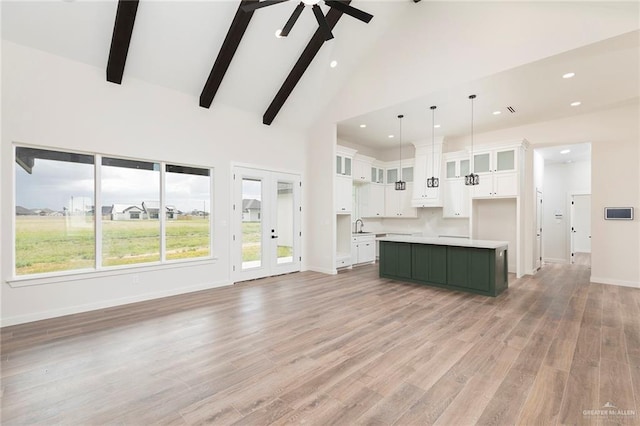 5413 Jay Ln, Weslaco, TX 78599 - photo 9