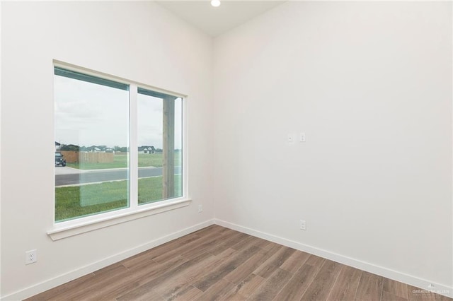 5413 Jay Ln, Weslaco, TX 78599 - photo 16