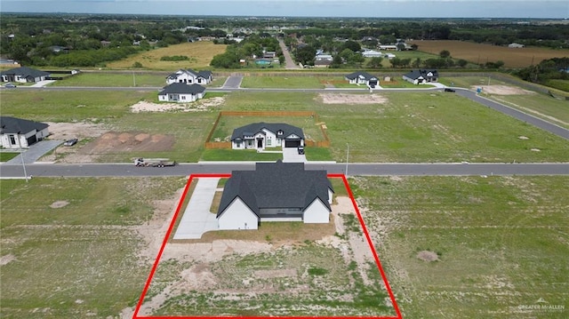5413 Jay Ln, Weslaco, TX 78599 - photo 28