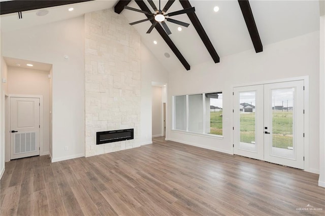 5413 Jay Ln, Weslaco, TX 78599 - photo 2