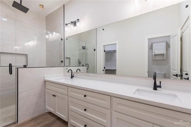5413 Jay Ln, Weslaco, TX 78599 - photo 4