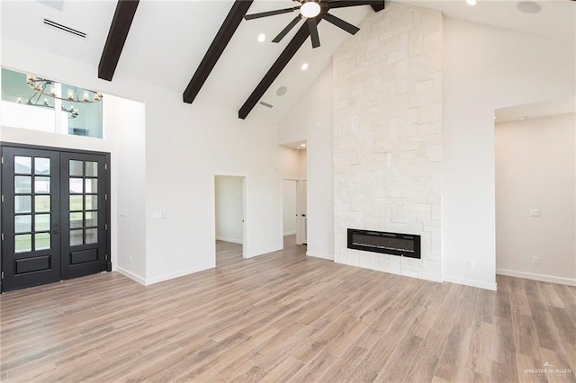 5413 Jay Ln, Weslaco, TX 78599 - photo 11