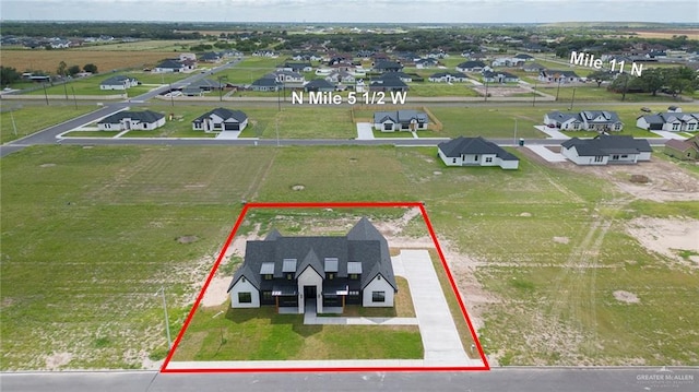 5413 Jay Ln, Weslaco, TX 78599 - photo 25