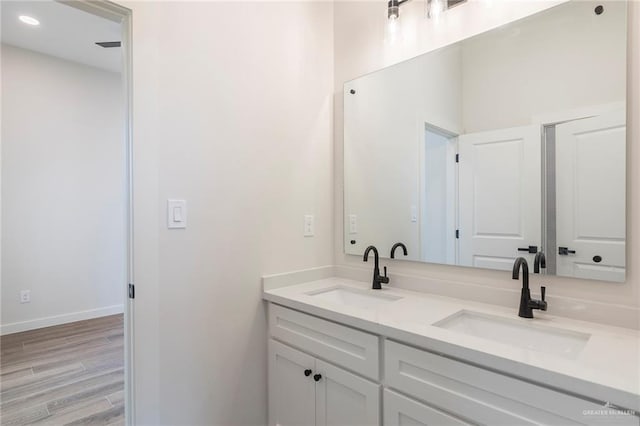 5413 Jay Ln, Weslaco, TX 78599 - photo 15