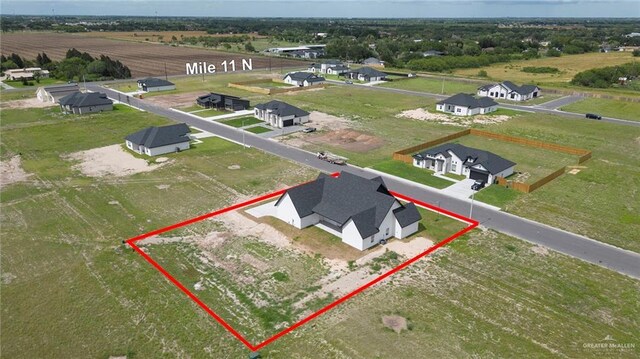 5413 Jay Ln, Weslaco, TX 78599 - photo 5