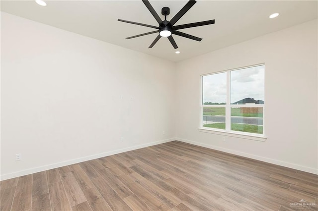 5413 Jay Ln, Weslaco, TX 78599 - photo 12