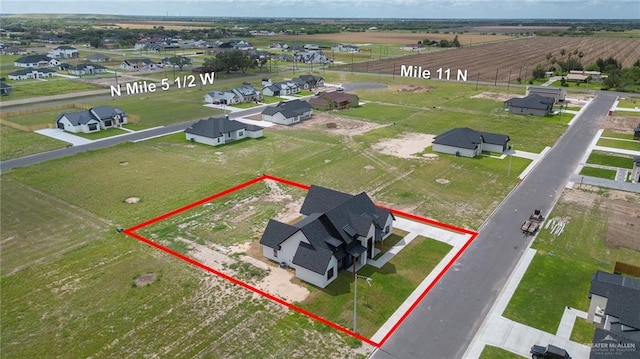 5413 Jay Ln, Weslaco, TX 78599 - photo 29