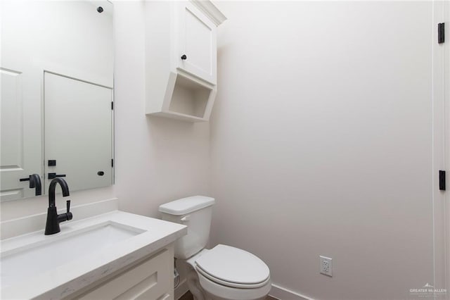 5413 Jay Ln, Weslaco, TX 78599 - photo 23
